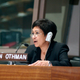 Image for article titled Meet Mazlan Othman, the United Nations ambassador to extraterrestrials